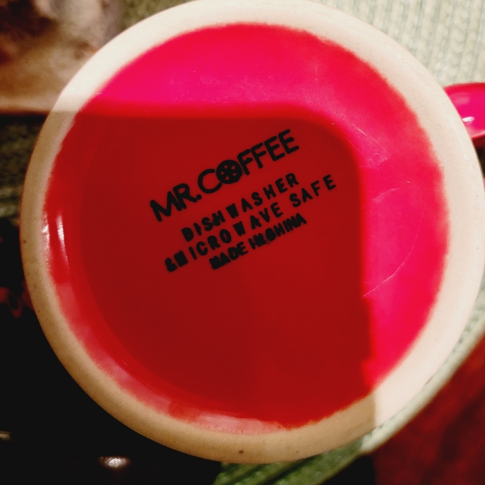 Coffee ☕️ - Picture 11 of 11